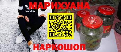 а пвп мука Дубна