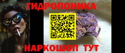а пвп мука Дубна