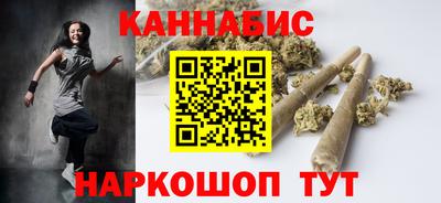 а пвп мука Дубна