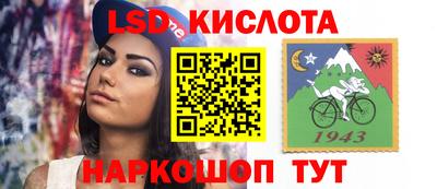 бошки Донской
